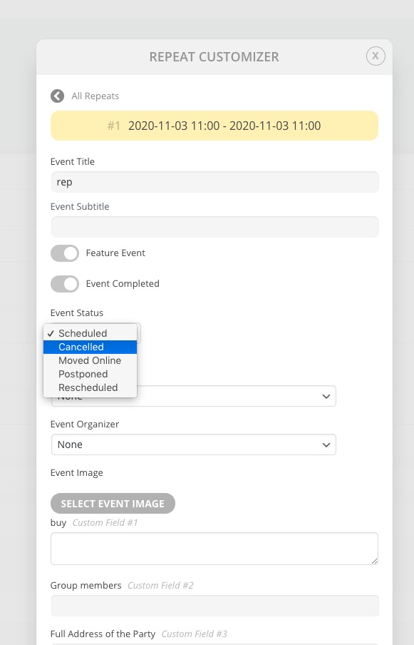 how-to-cancel-one-event-in-a-series-of-recurring-events-eventon-help