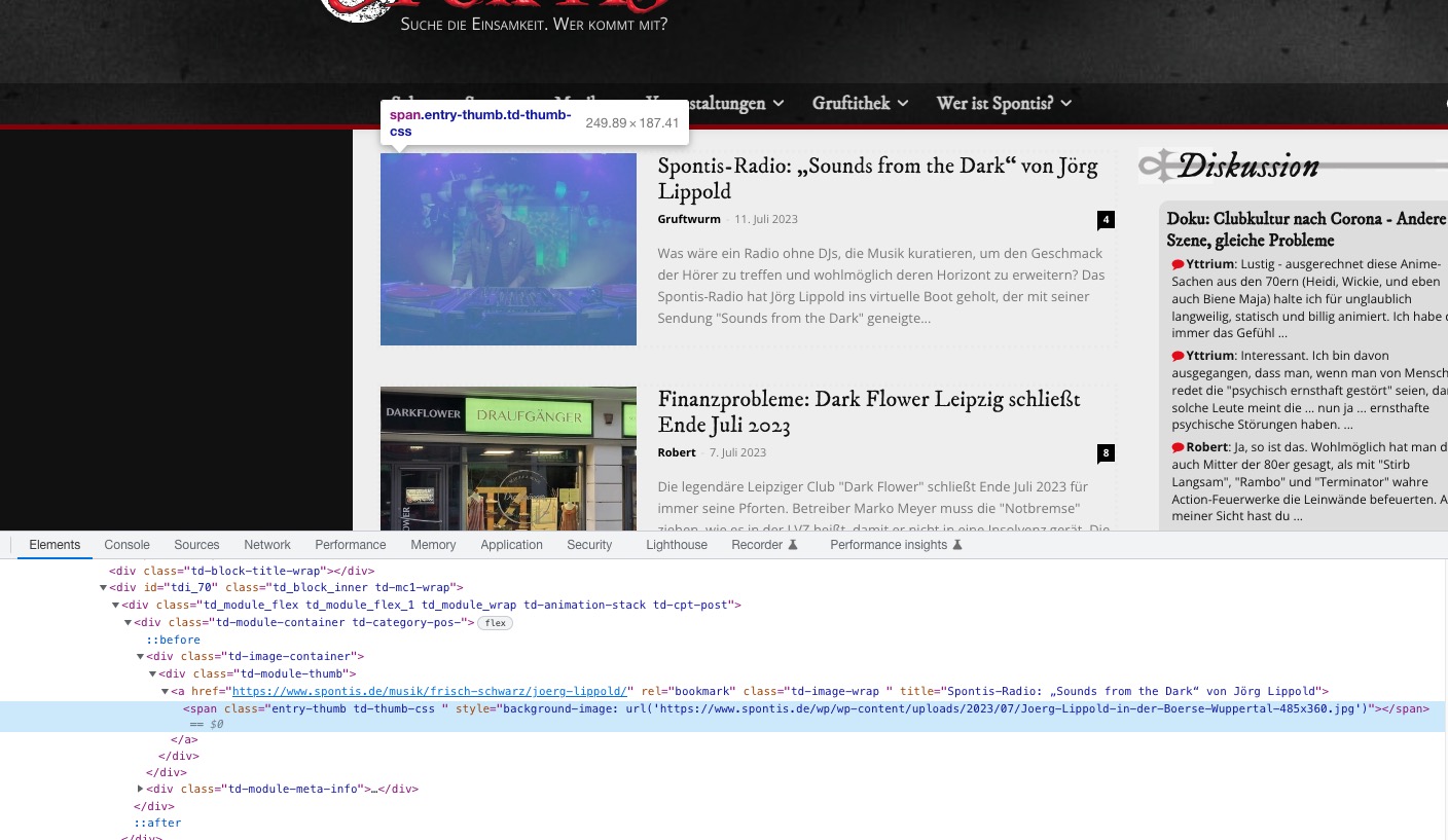 Support of webp Pictures EventON Help Desk